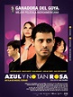 Azul y no tan rosa - Película 2011 - SensaCine.com