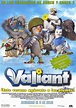 Valiant - Película 2005 - SensaCine.com