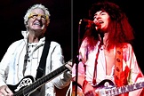 Kevin Cronin Looks Back at 50 Years With REO Speedwagon | DRGNews