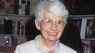 Dorothy Mengering Dies -- David Letterman's Mom Dies at 95 - TV Guide