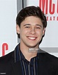 Actor Josh Green attends the "Lost Girls" opening night after party ...