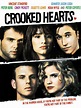 Crooked Hearts (1991) - Michael Bortman | Synopsis, Characteristics ...