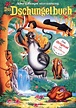 Das Dschungelbuch (1967) | Moviepedia Wiki | Fandom