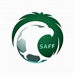 Selección de Fútbol de Arabia Saudita Logo - PNG y Vector