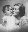 Marchioness of Dufferin and Ava (born Maureen Constance Guinness; later ...