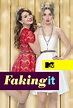 Faking It. Serie TV - FormulaTV