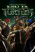 Teenage Mutant Ninja Turtles (2014) Picture - Image Abyss
