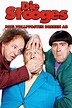 Die Stooges - Drei Vollpfosten drehen ab (2012) — The Movie Database (TMDb)