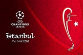 This Day In Football History: 25 May 2005 - The Miracle Of Istanbul