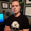Greg Baldwin - Founder - Lost Bear Studios, LLC | LinkedIn