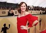 'SNL': How Old Was Molly Shannon When She Did the 'I'm 50' Sketch? She ...
