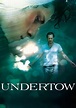 Undertow - película: Ver online completas en español