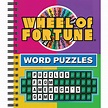 Wheel of Fortune Puzzles - Walmart.com - Walmart.com