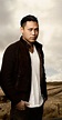 Jon M. Chu - IMDb