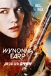 Wynonna Earp Season 2 poster prepares to take on hell - SciFiNow - The ...