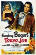 Tokyo Joe (1949 film) - Alchetron, The Free Social Encyclopedia