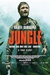 La jungla - Película 2017 - SensaCine.com