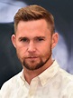 Brian Geraghty - SensaCine.com