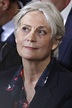 Penelope Fillon en a plein le dos