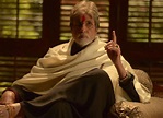 Amitabh Bachchan Won’t Play 'Sarkar' Ever Again As RGV Has No Intention ...