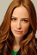 Picture of Jaime Ray Newman