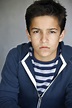 Picture of Aramis Knight