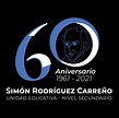 U.E Simón Rodríguez Carreño La Paz-Bolivia "Secundaria" - Home