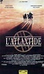 L'Atlantide - Film (1992)