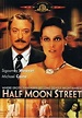 Half Moon Street Movie Review (1986) | Roger Ebert