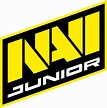 Natus Vincere Junior - Liquipedia Counter-Strike Wiki