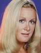 See Joan Van Ark's Shocking Transformation Right Before Your Eyes ...