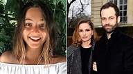 Who is Camille Étienne? Natalie Portman’s husband's alleged French ...