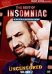 Amazon.com: The Best of Insomniac Uncensored (Vol. 2) : Insomniac With ...