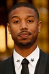 Pin by Anakin Puschl on Michael B. Jordan | Michael b jordan, Micheal b ...