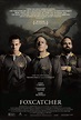 Crítica | Foxcatcher: Uma História Que Chocou o Mundo – Vortex Cultural