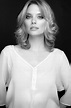 April Bowlby - US actress (Doom Patrol) on Behance