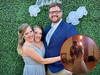 Conjoined Twin Abby Hensel Marries Boyfriend, Raises Questions About ...