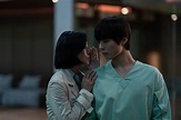 Seobok (2021) Korean Movie Review | EonTalk