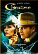 Image gallery for Chinatown - FilmAffinity