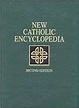 The New Catholic Encyclopedia, 2nd Edition (15 Volume Set): Thomas ...