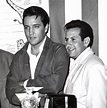 Joe Esposito Dies at 78; Spent 20 Years Assisting Elvis Presley - The ...