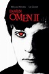 Damien: Omen II Pictures - Rotten Tomatoes
