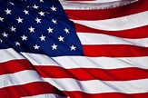 UNITED STATES OF AMERICA FLAG by Humphrys Flag Co., Inc., united states ...