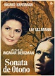 Sonata de Otoño - Película 1978 - SensaCine.com