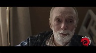Retratos de un hombre extraordinario (Paul à Québec - trailer ...