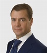 File:Dmitry Medvedev official large photo -1-flipped.jpg