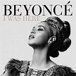 Beyoncé | 99 álbuns da Discografia no LETRAS.MUS.BR