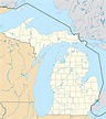 Alpena (Michigan) - Wikipedia