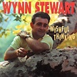 Wynn Stewart — Another Day, Another Dollar — Listen, watch, download ...