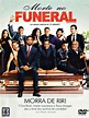 Morte no Funeral - Filme 2010 - AdoroCinema